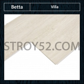 Villa V120 Дуб Лормон